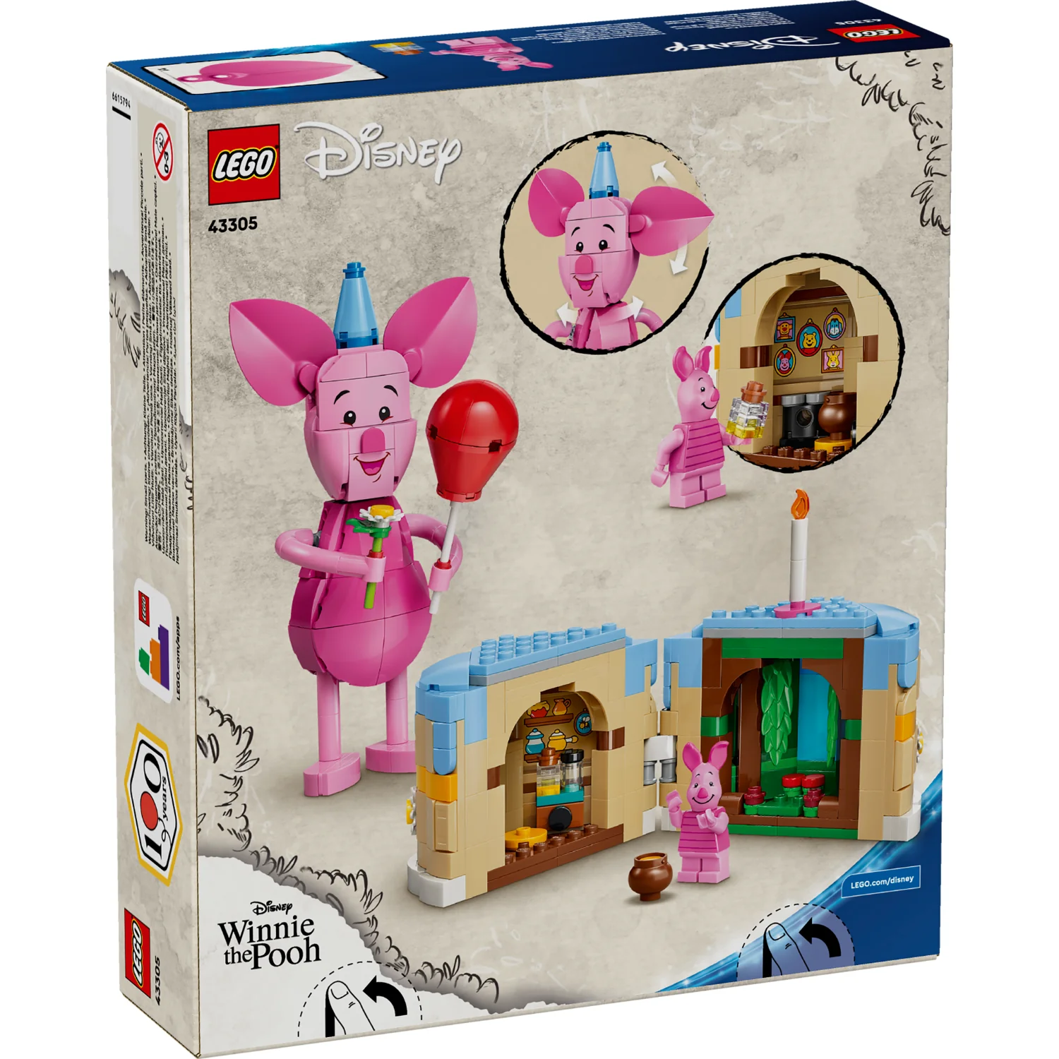 Product image 10