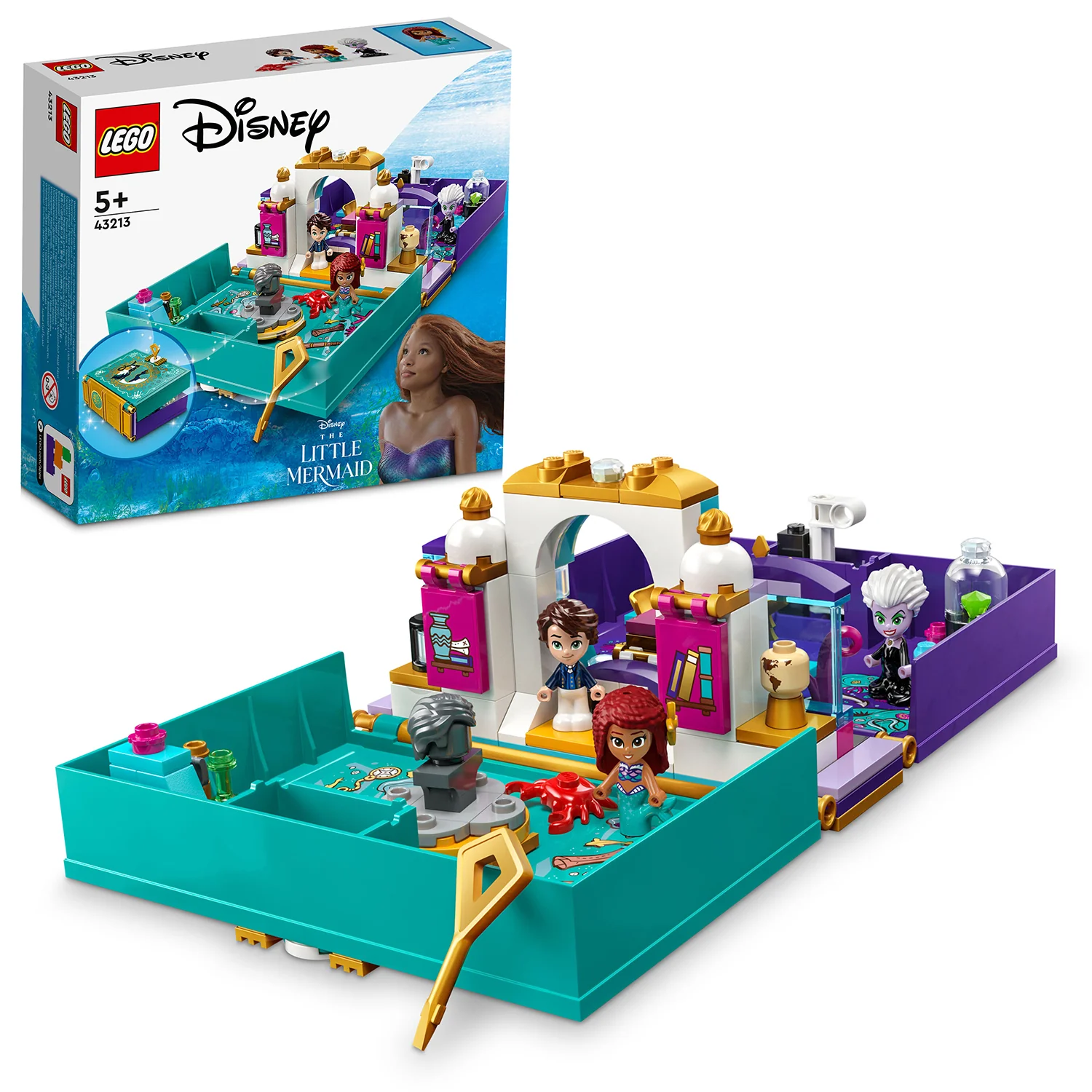Product image 10