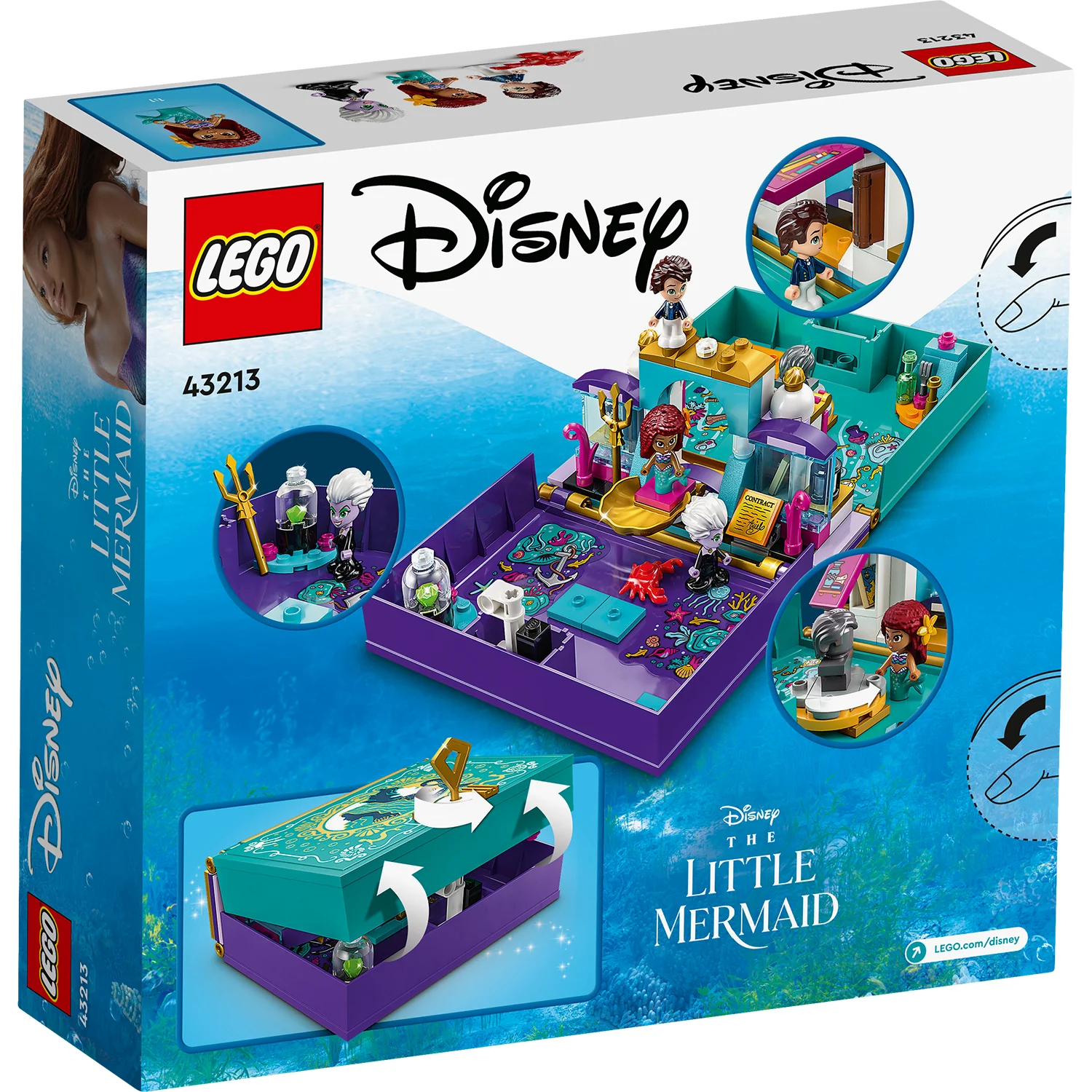 Product image 11