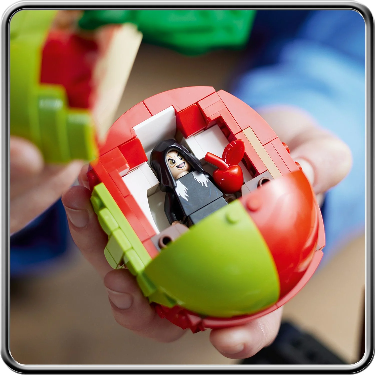 Product image 9