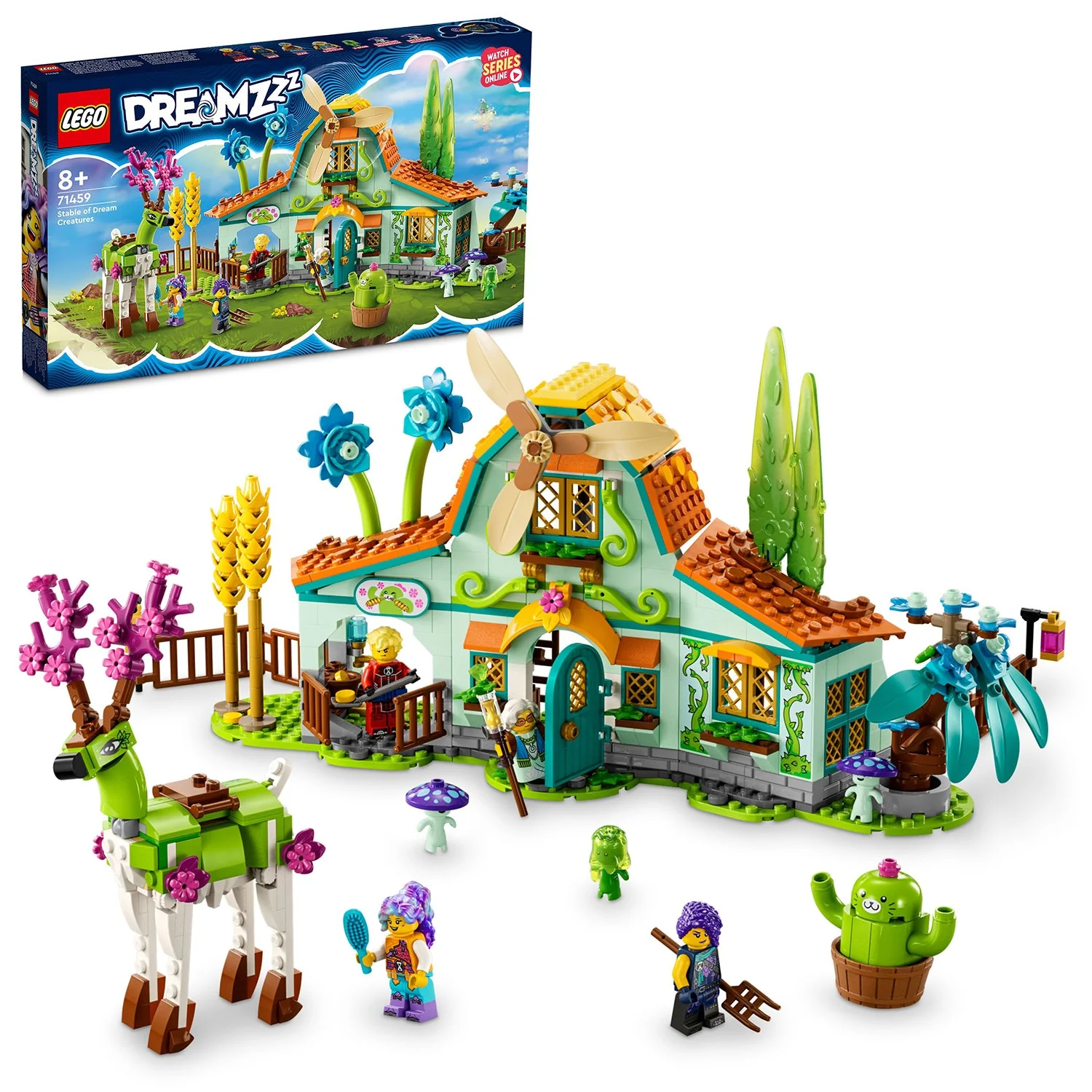 Product image 9