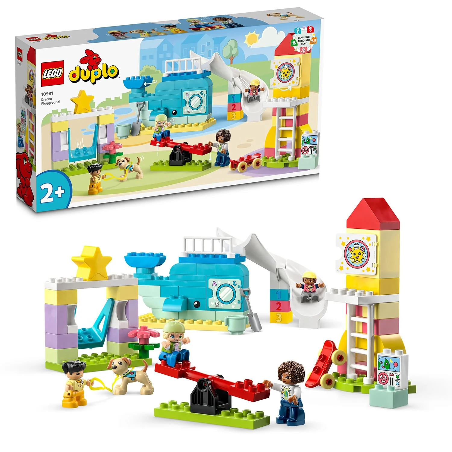Product image 10
