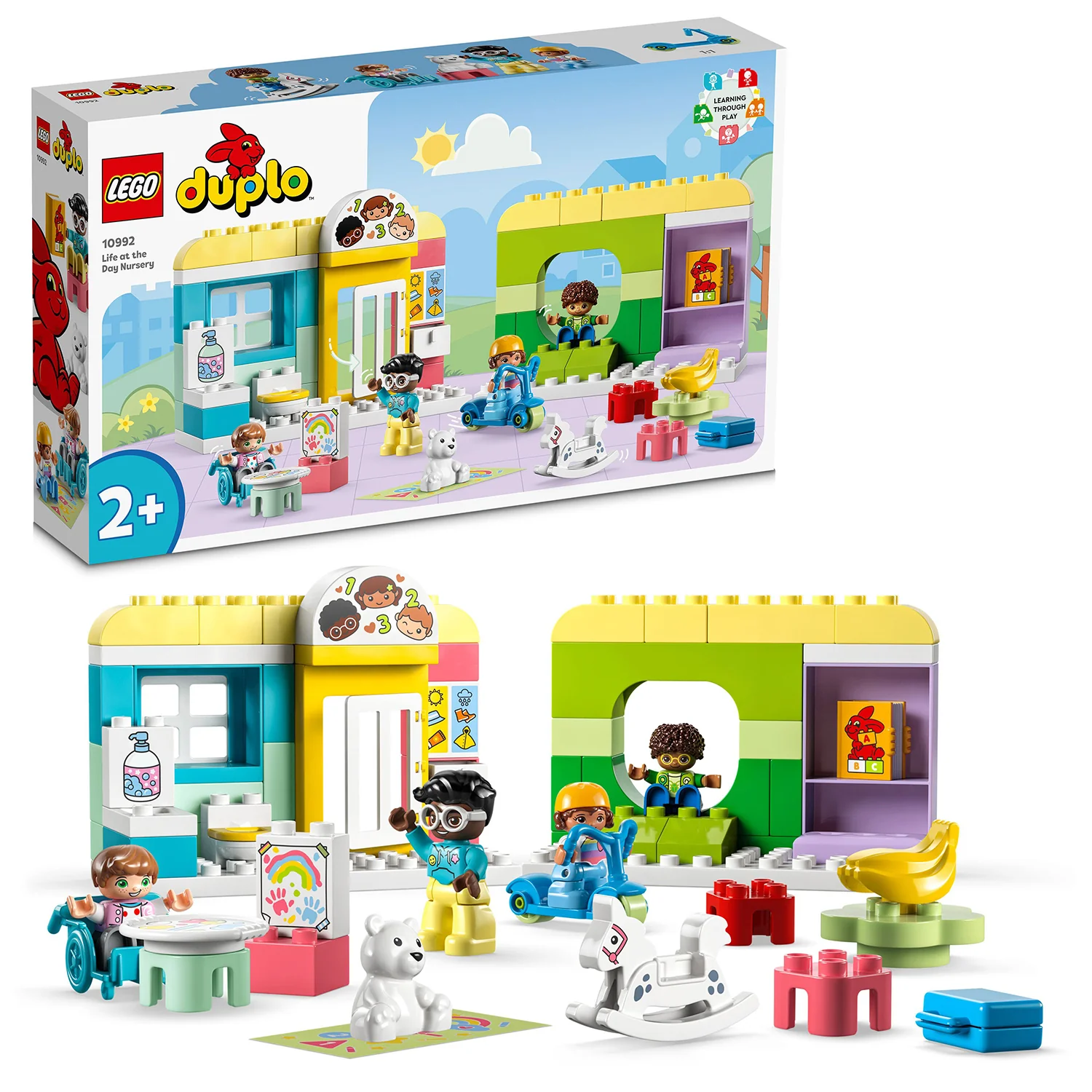Product image 13