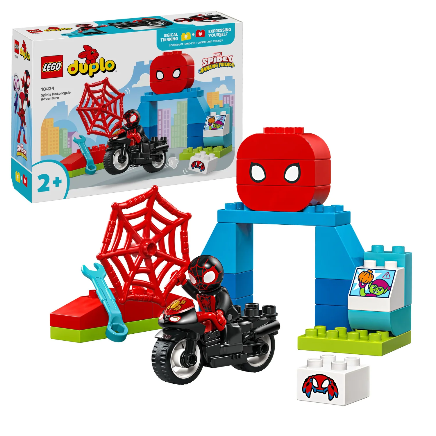 Product image 9