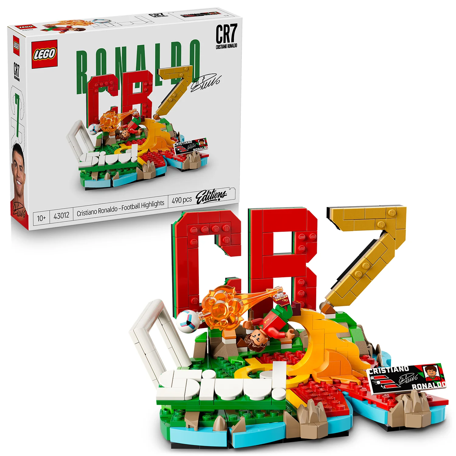 Product image 10