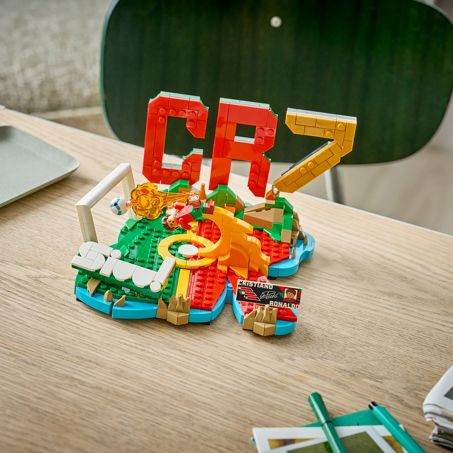 Product image 3