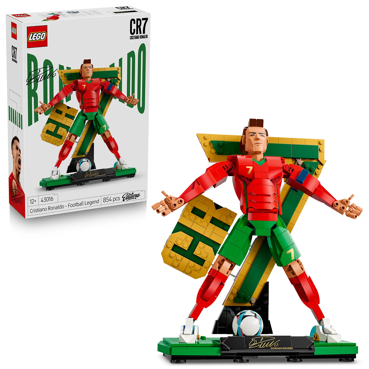 Product image 10