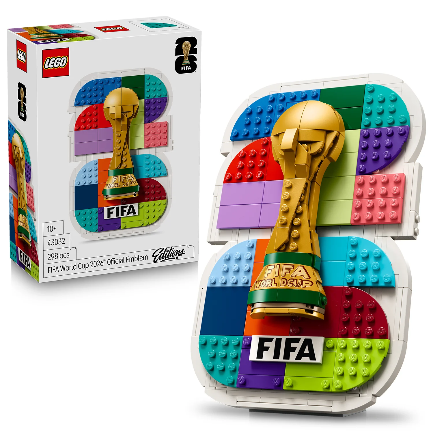 Product image 10