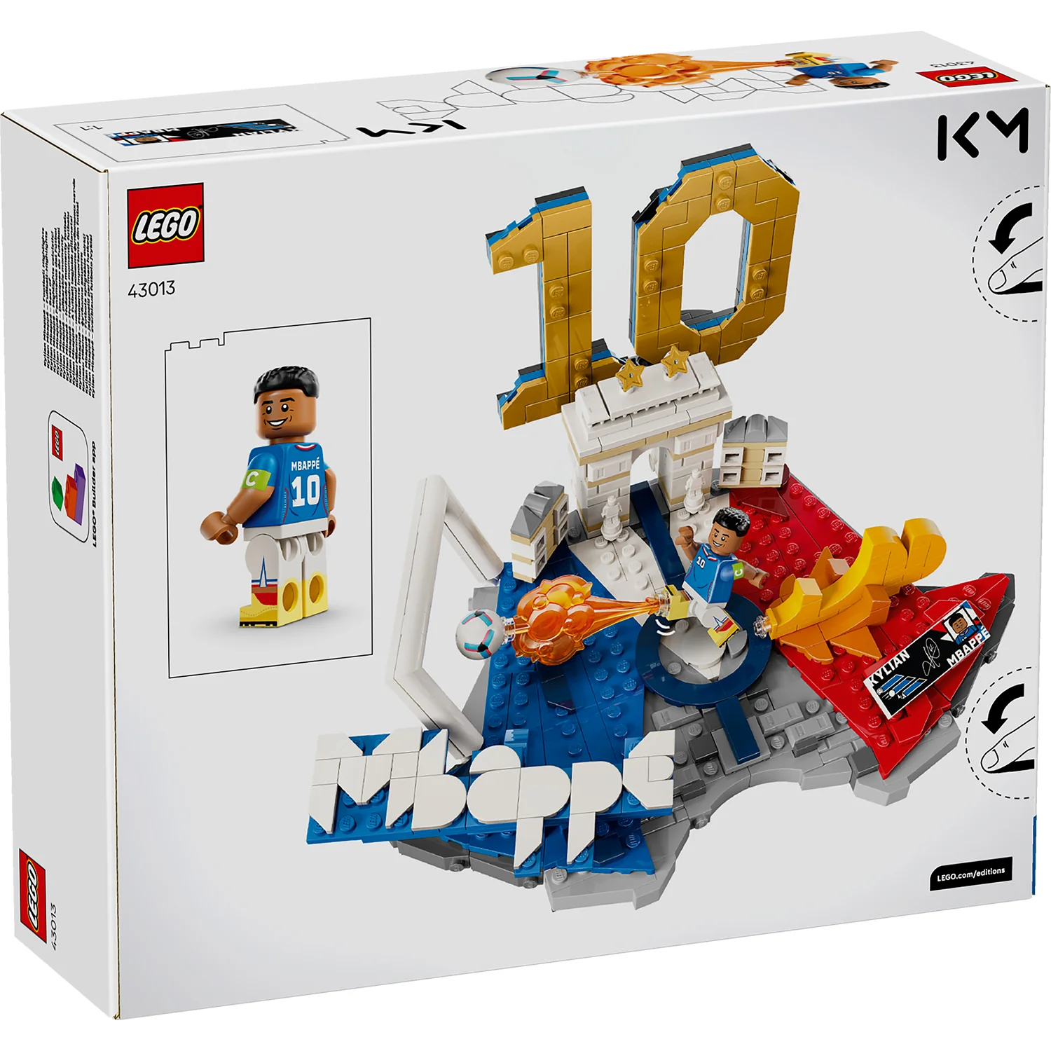 Product image 11