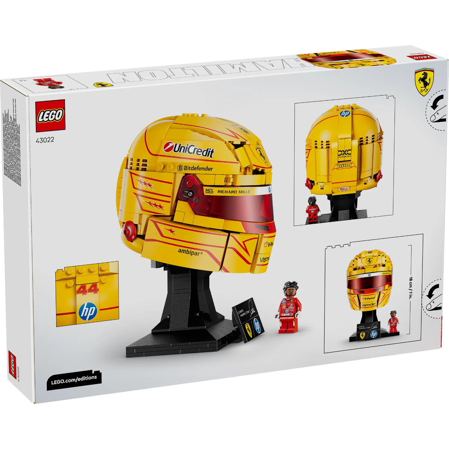 Product image 9