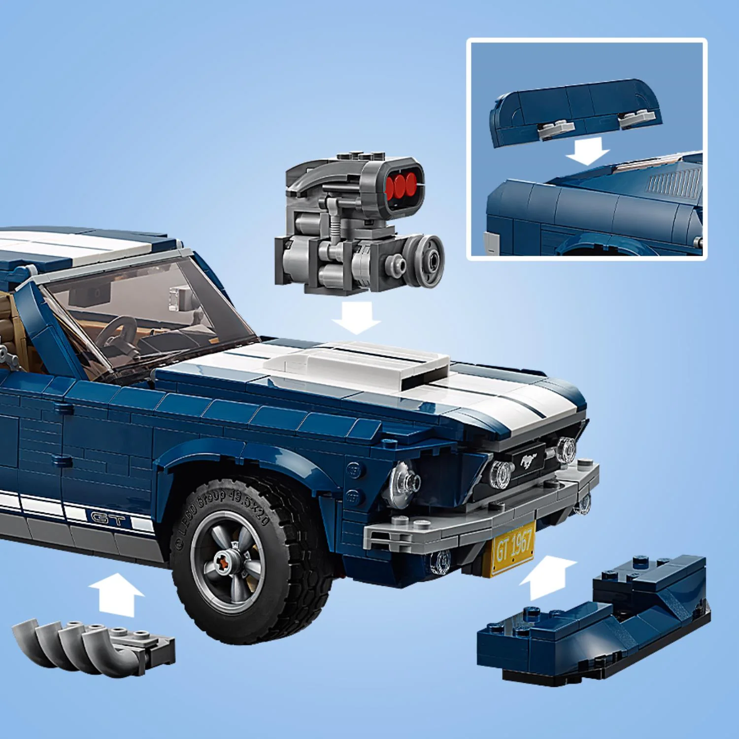 Product image 8