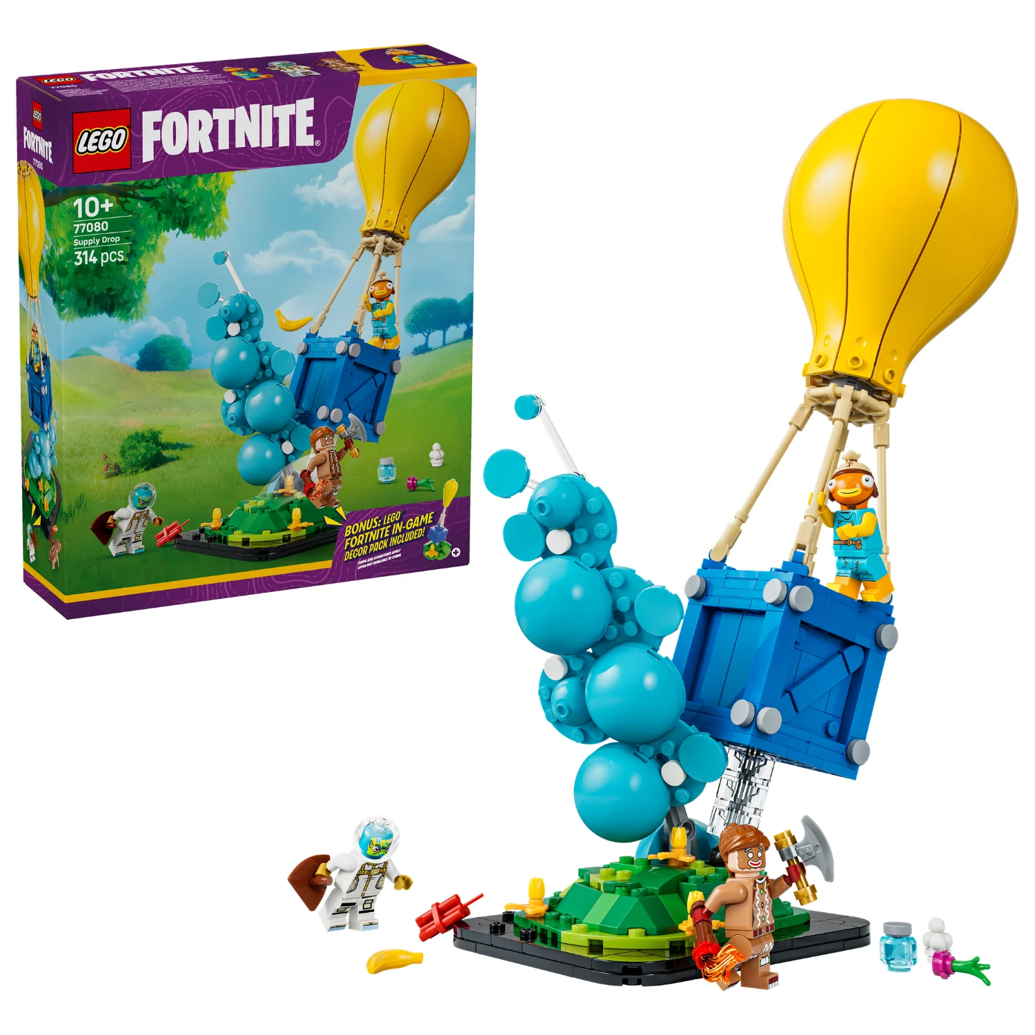 Product image 9