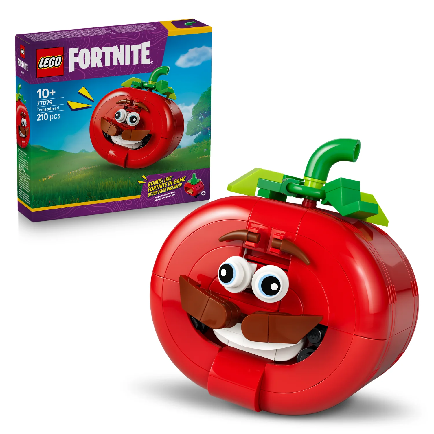 Product image 9