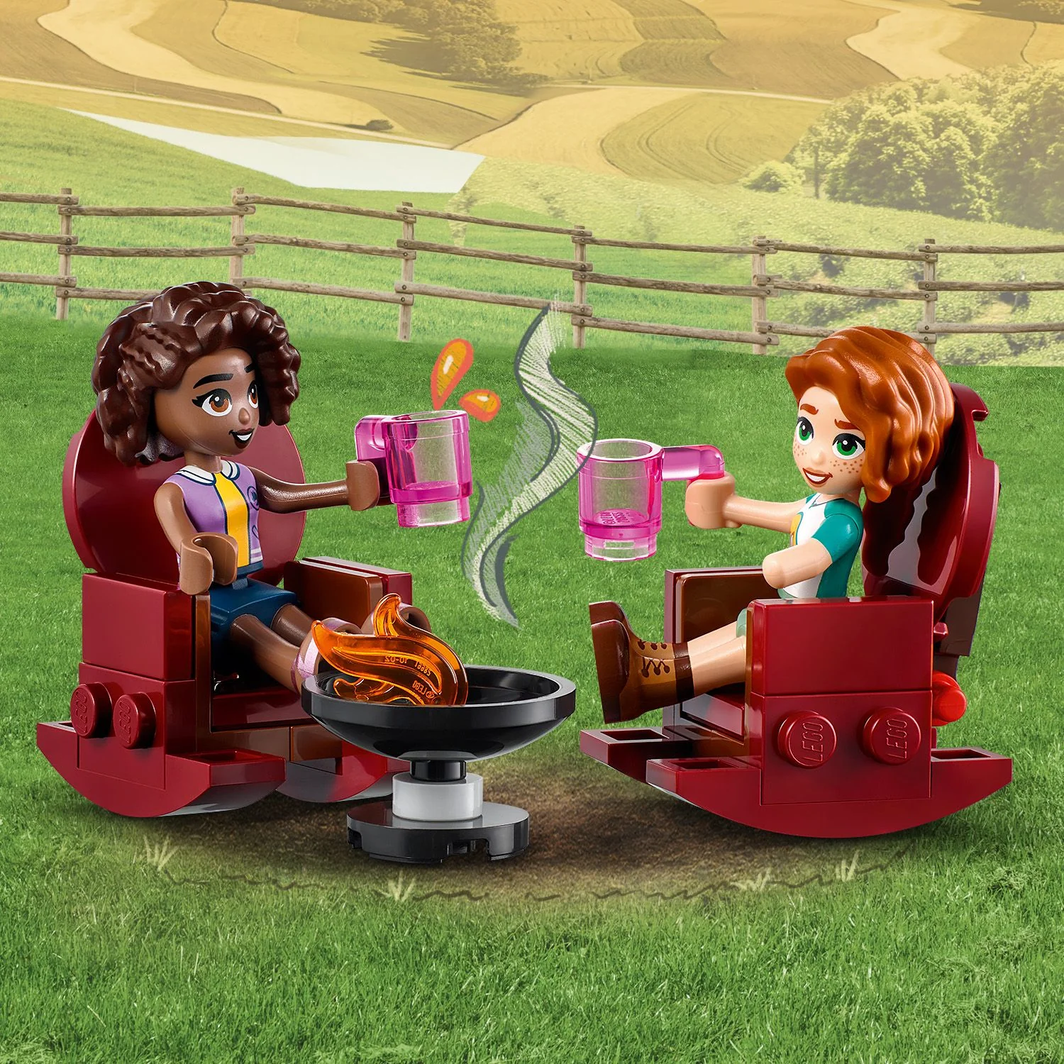 Product image 13