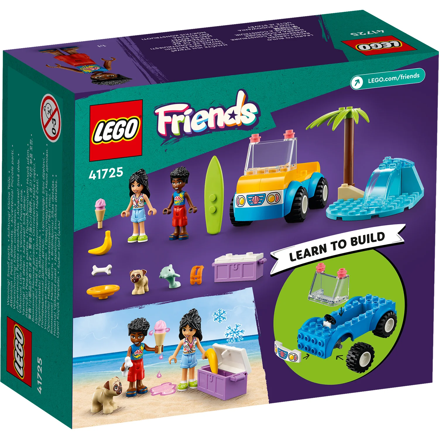 Product image 10