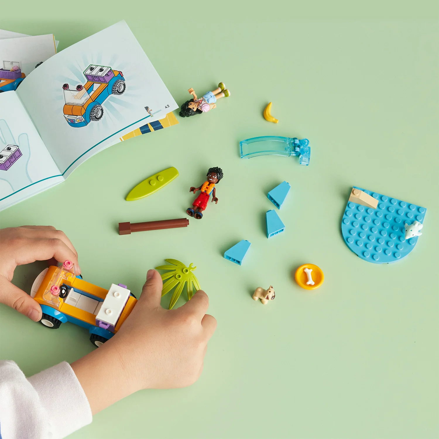 Product image 4