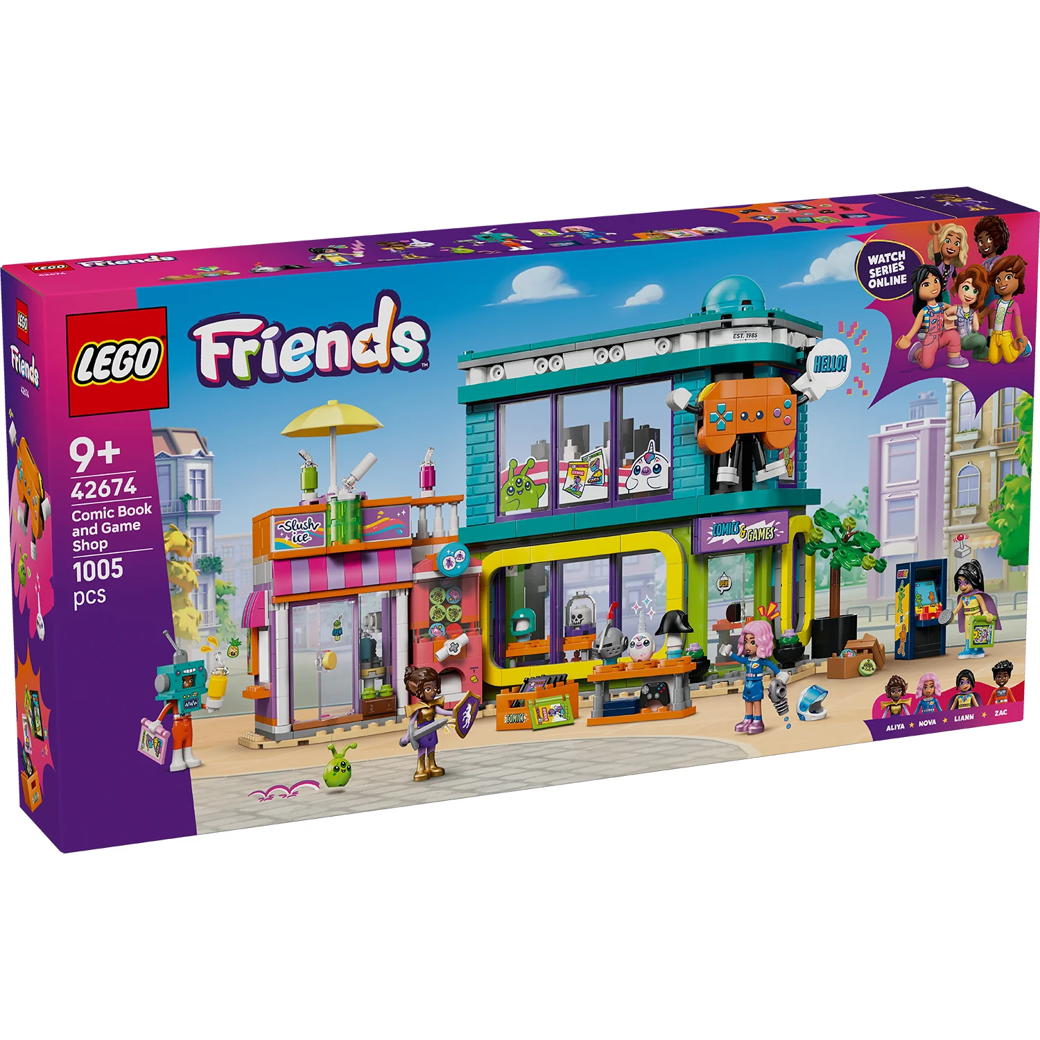 Product image 1