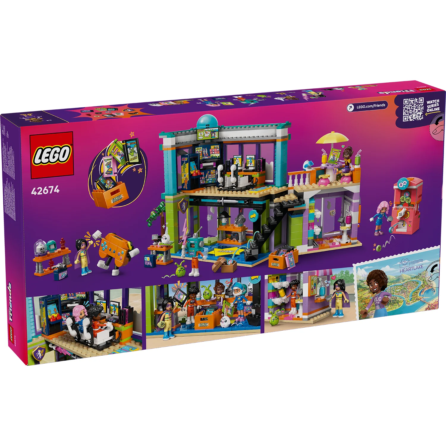 Product image 10