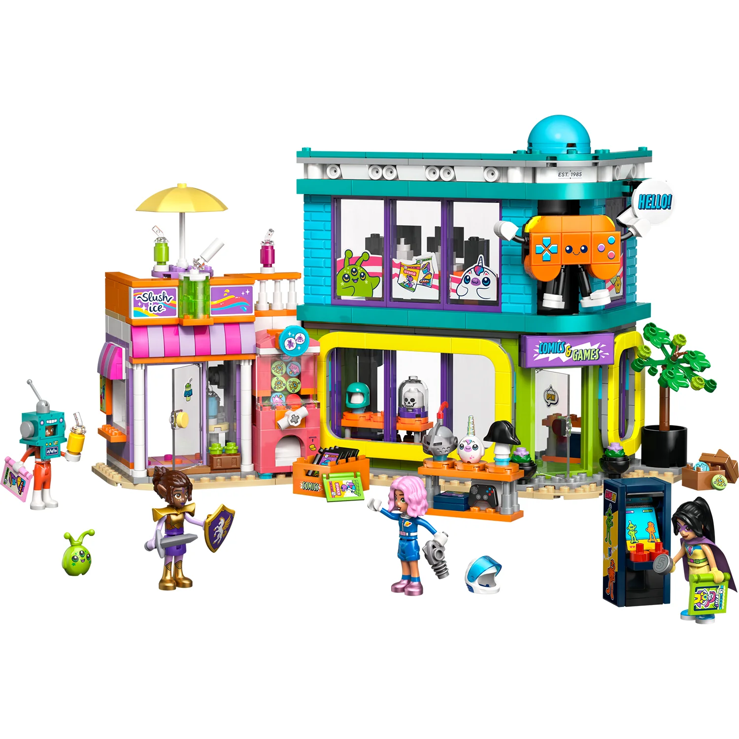 Product image 2