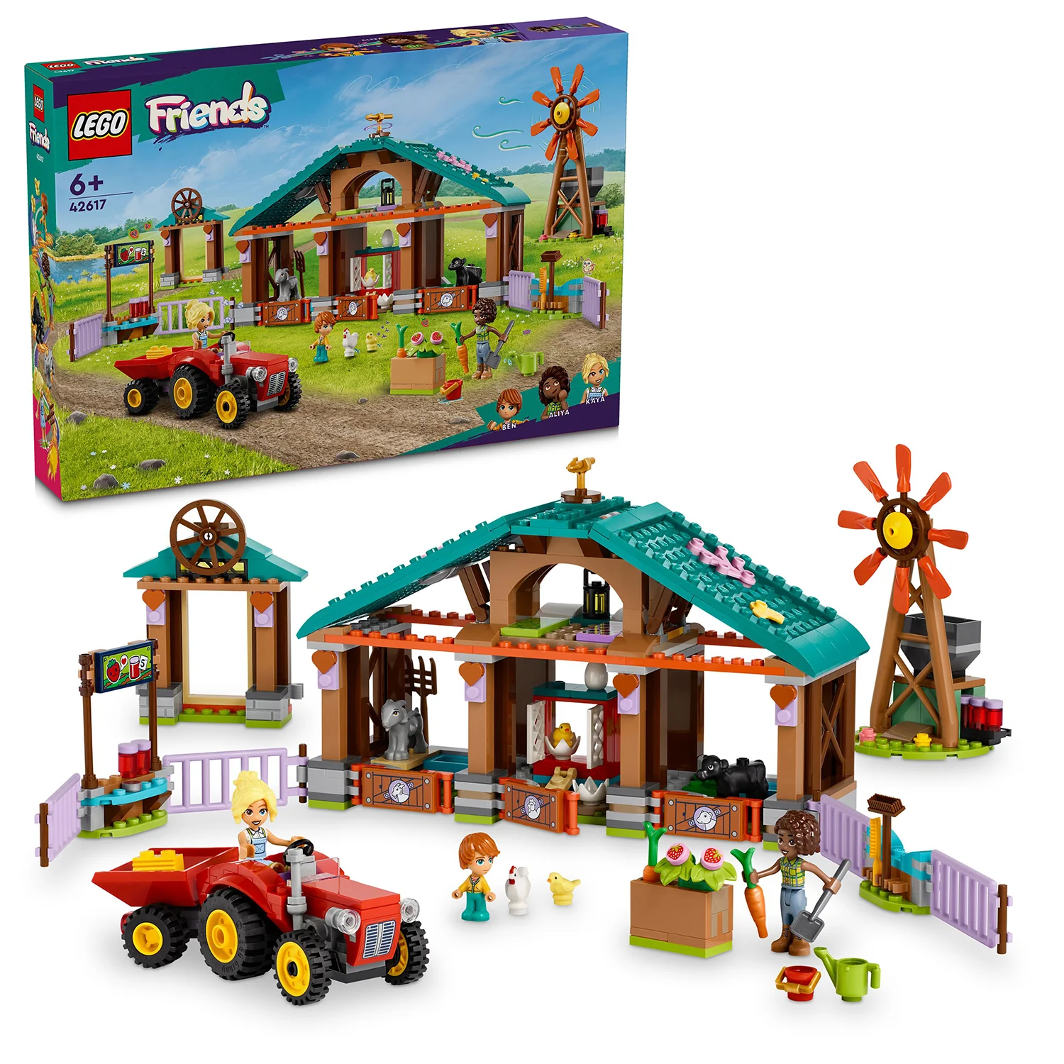 Product image 9