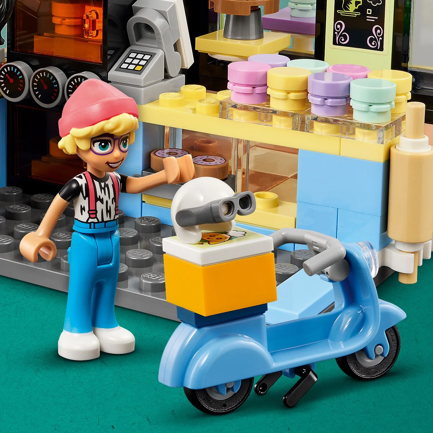 Product image 8