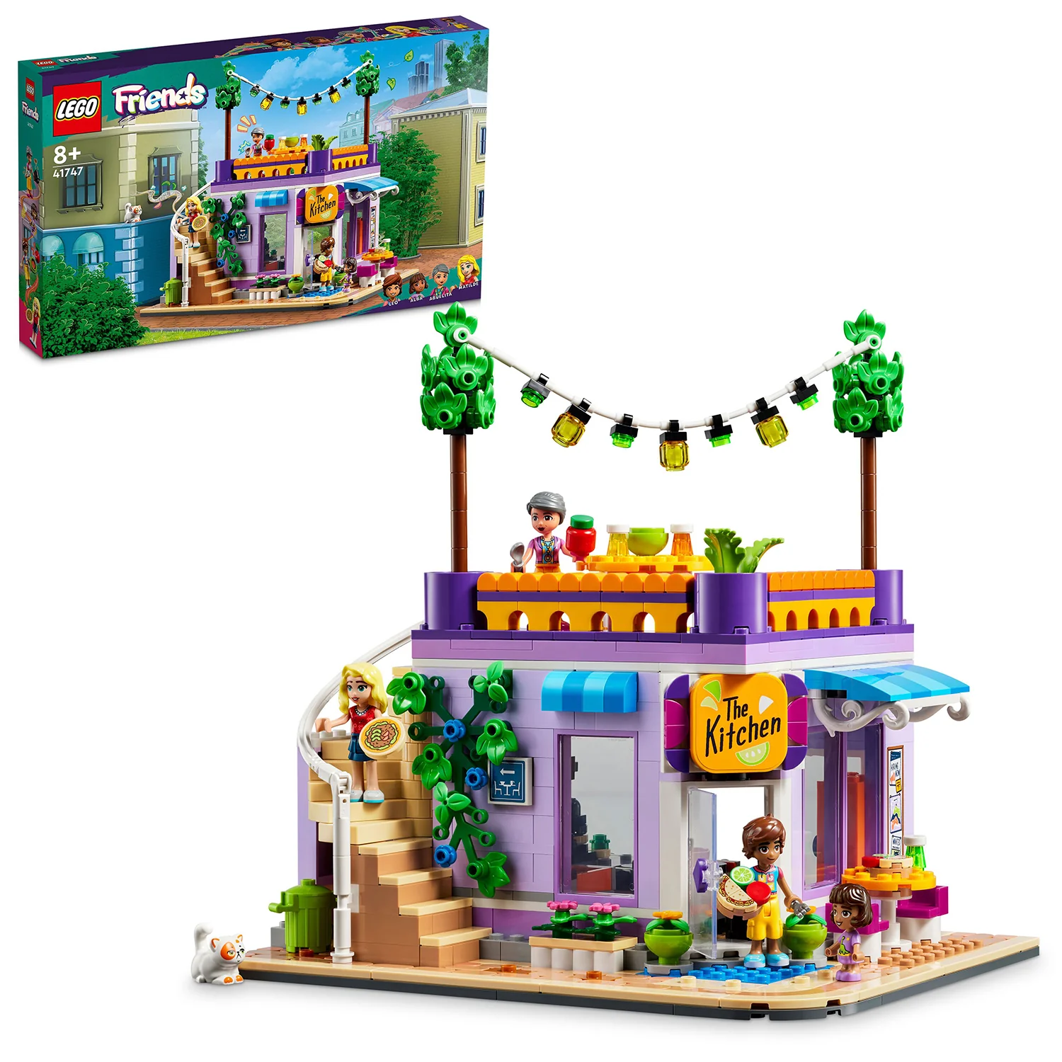 Product image 9