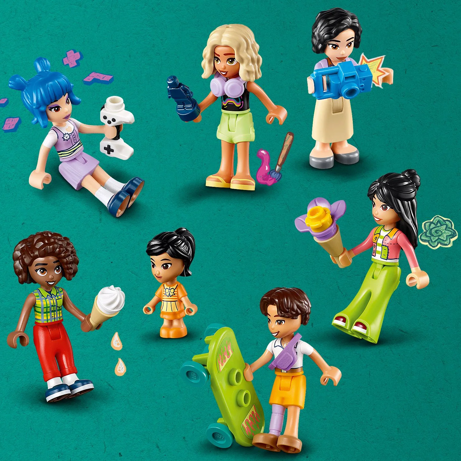 Product image 8