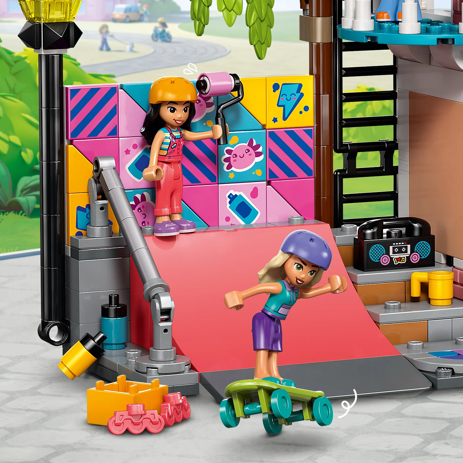 Product image 8