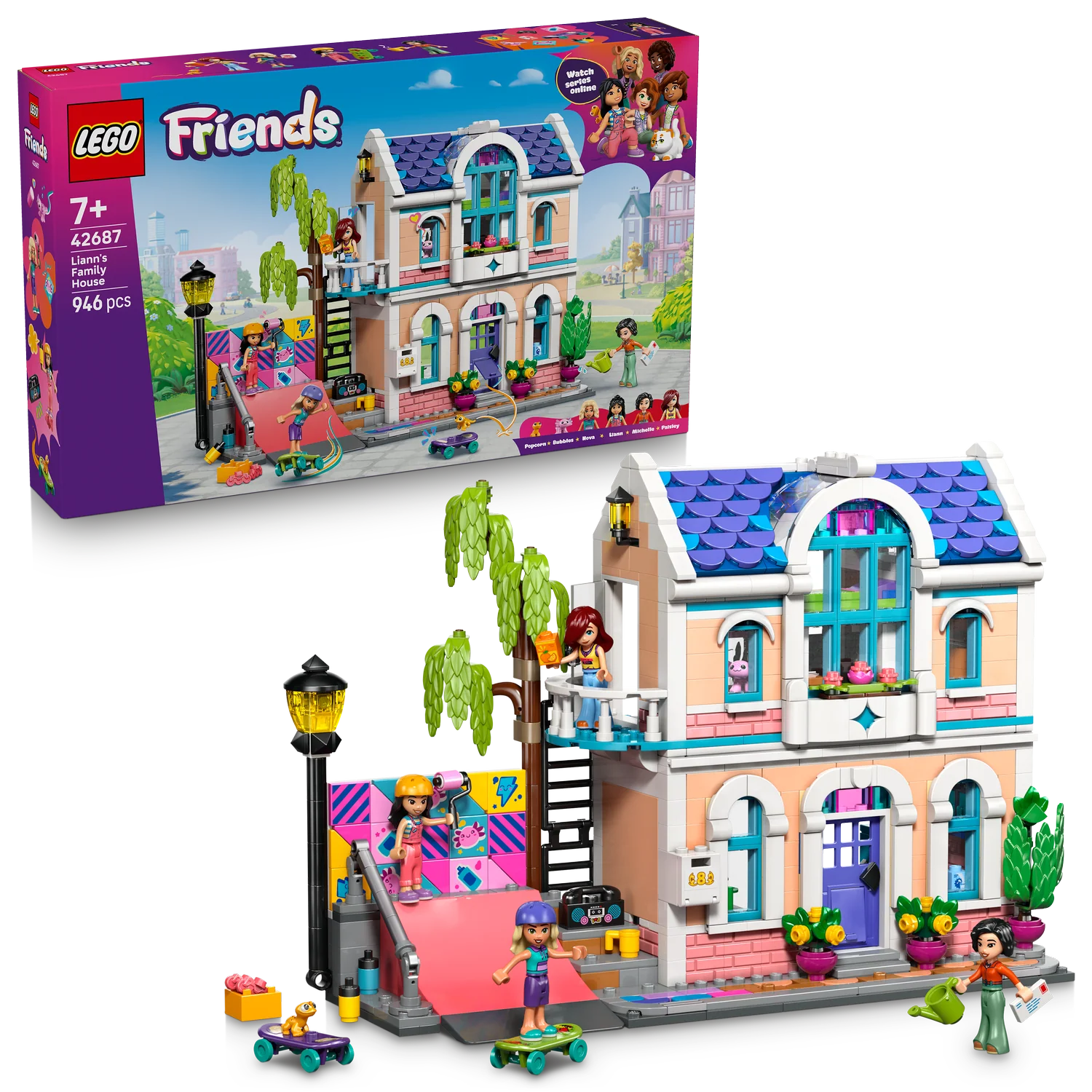 Product image 9