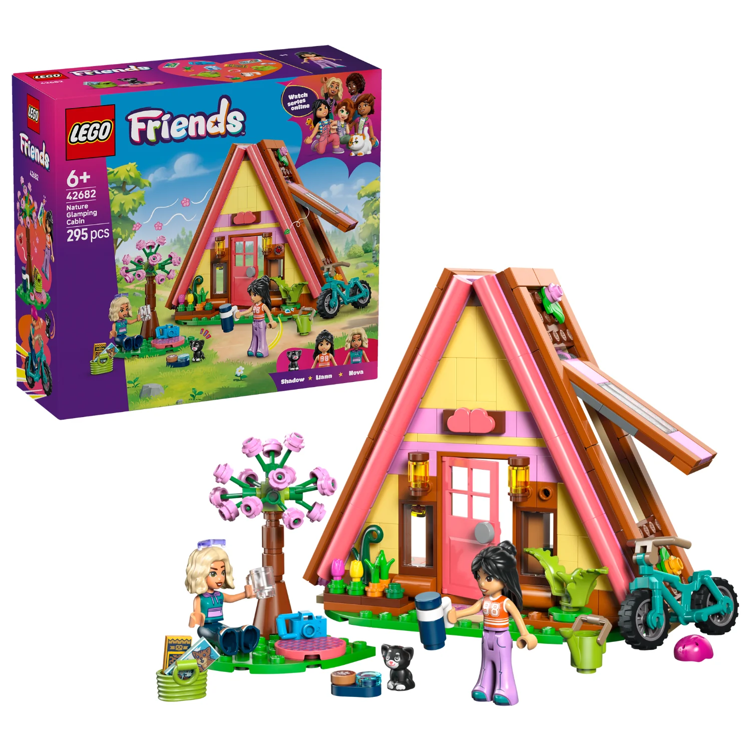 Product image 9
