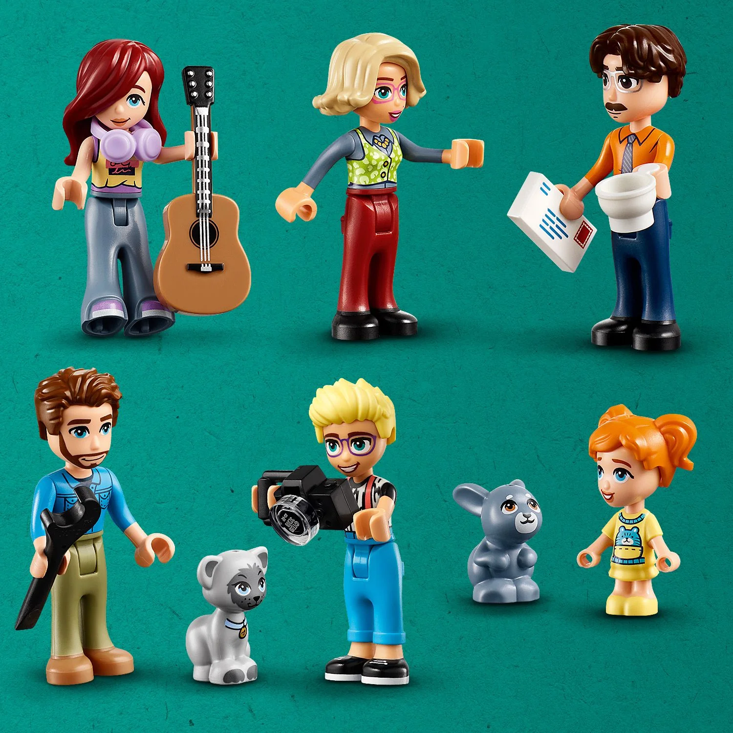 Product image 8