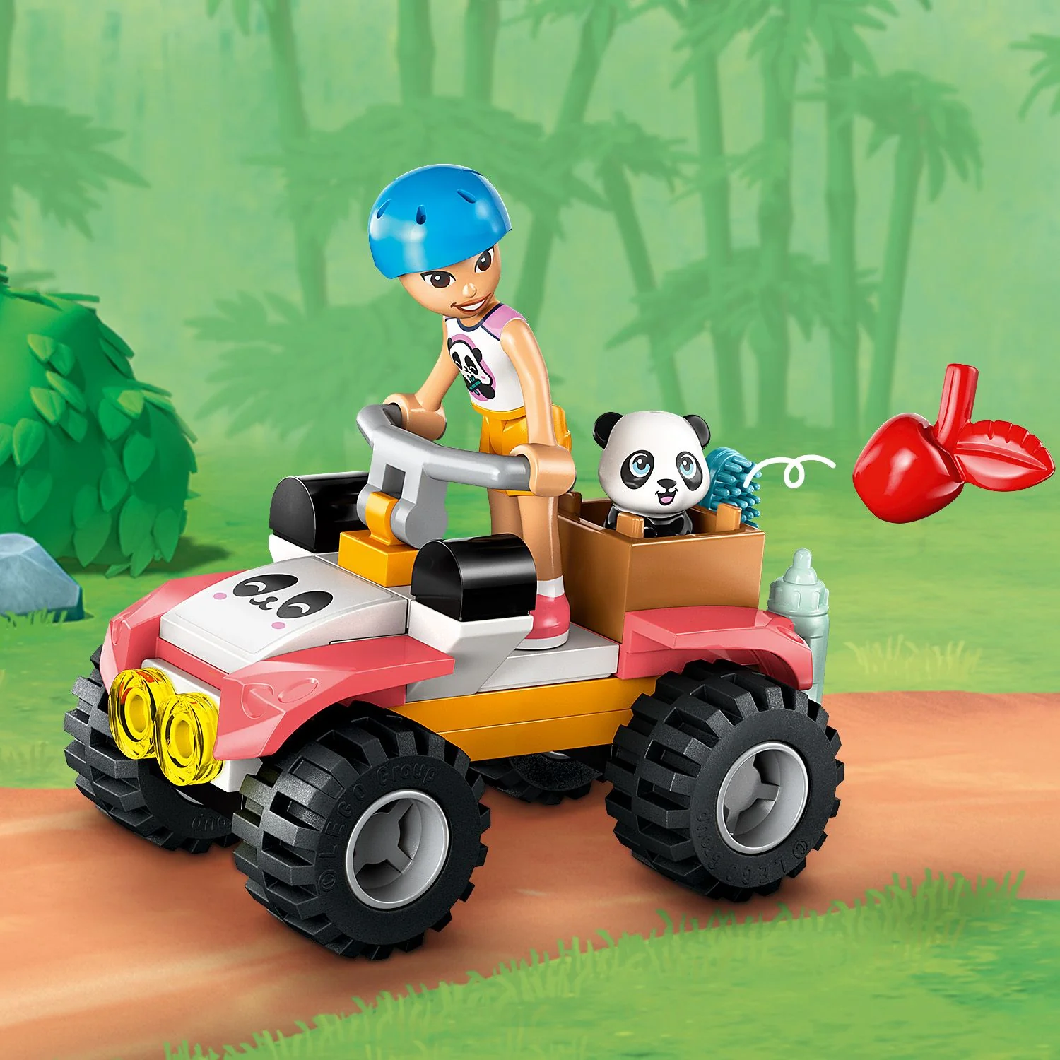 Product image 7