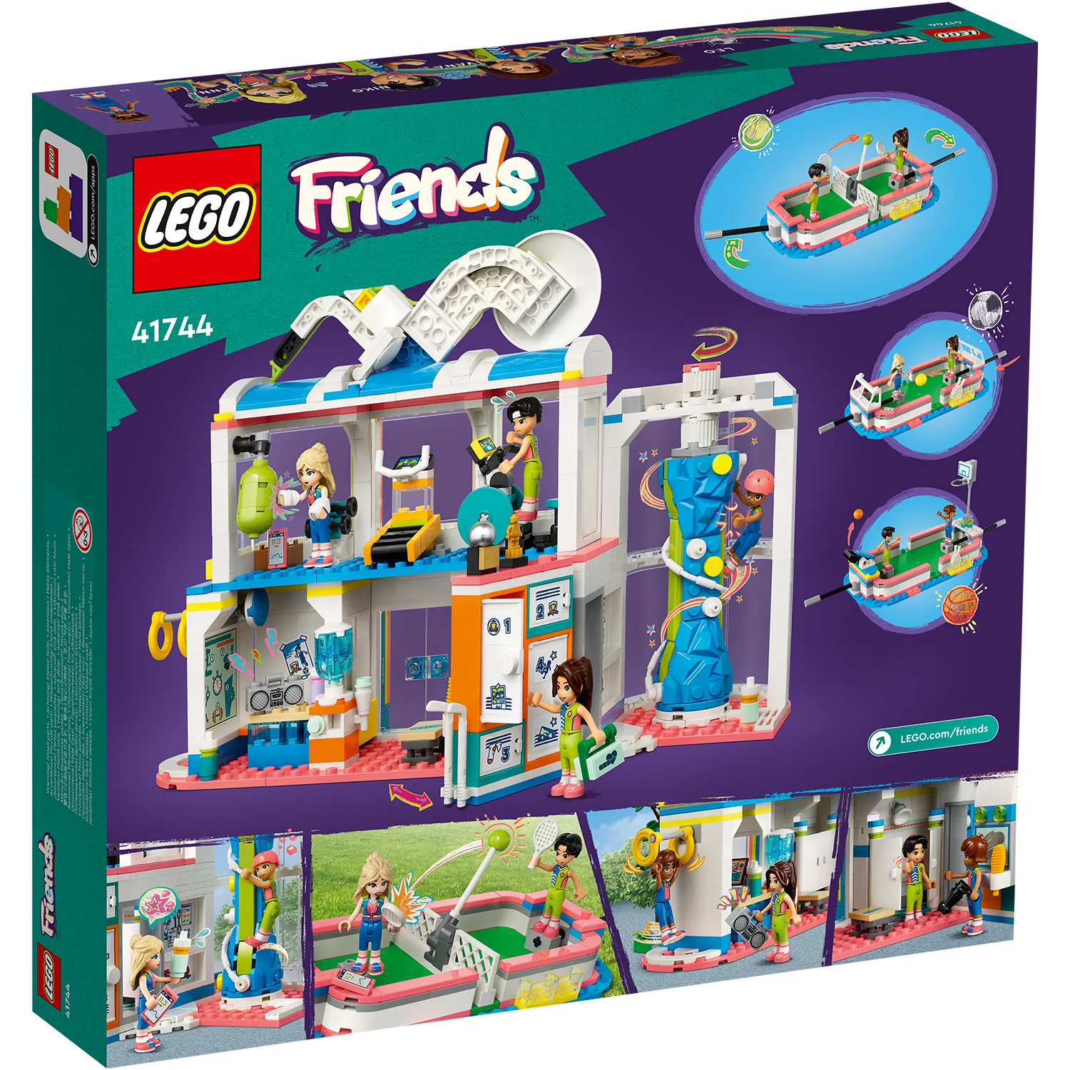 Product image 10