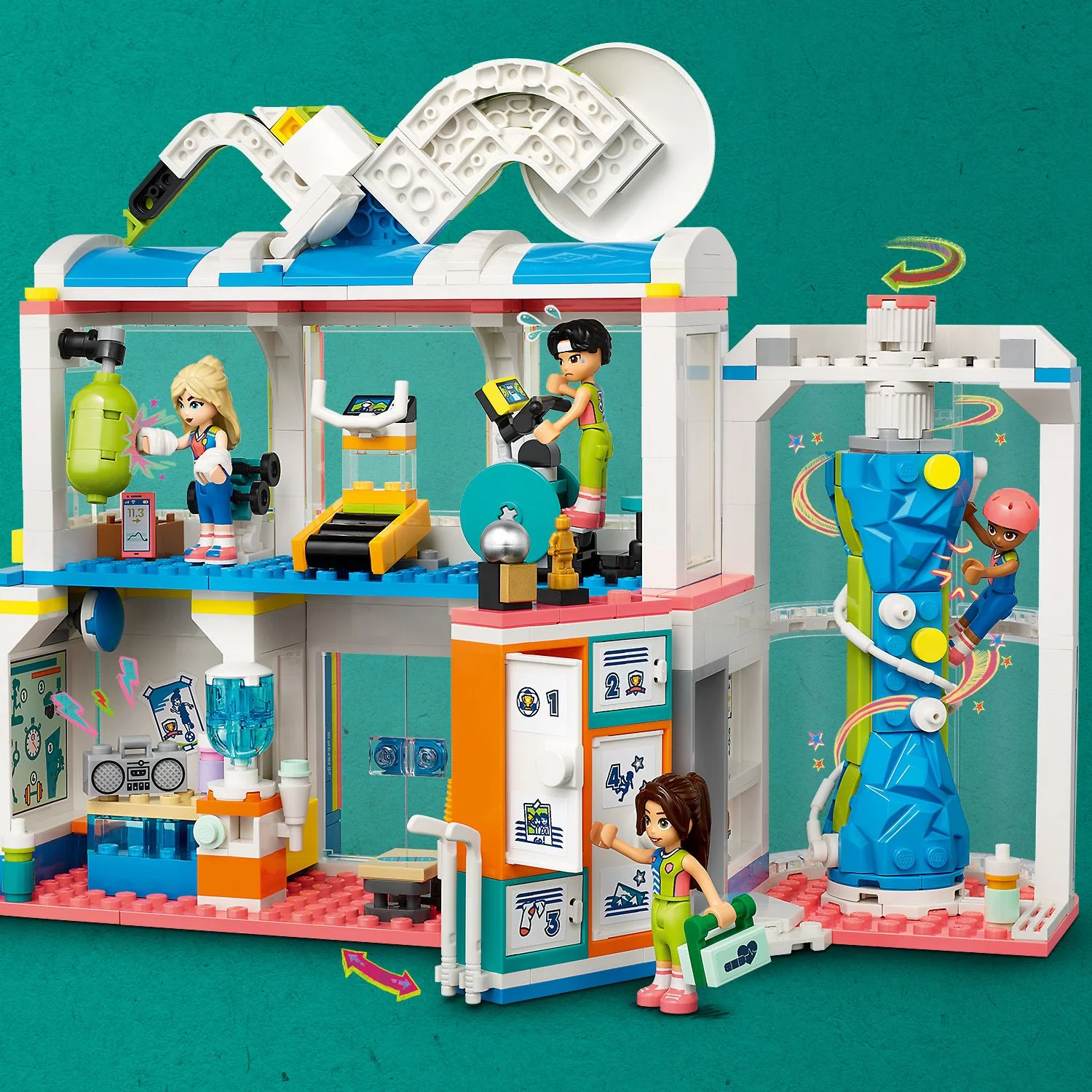 Product image 8