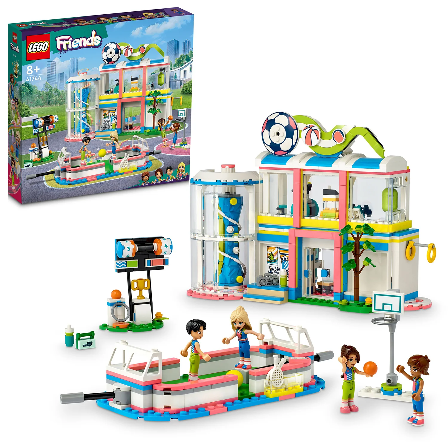 Product image 9