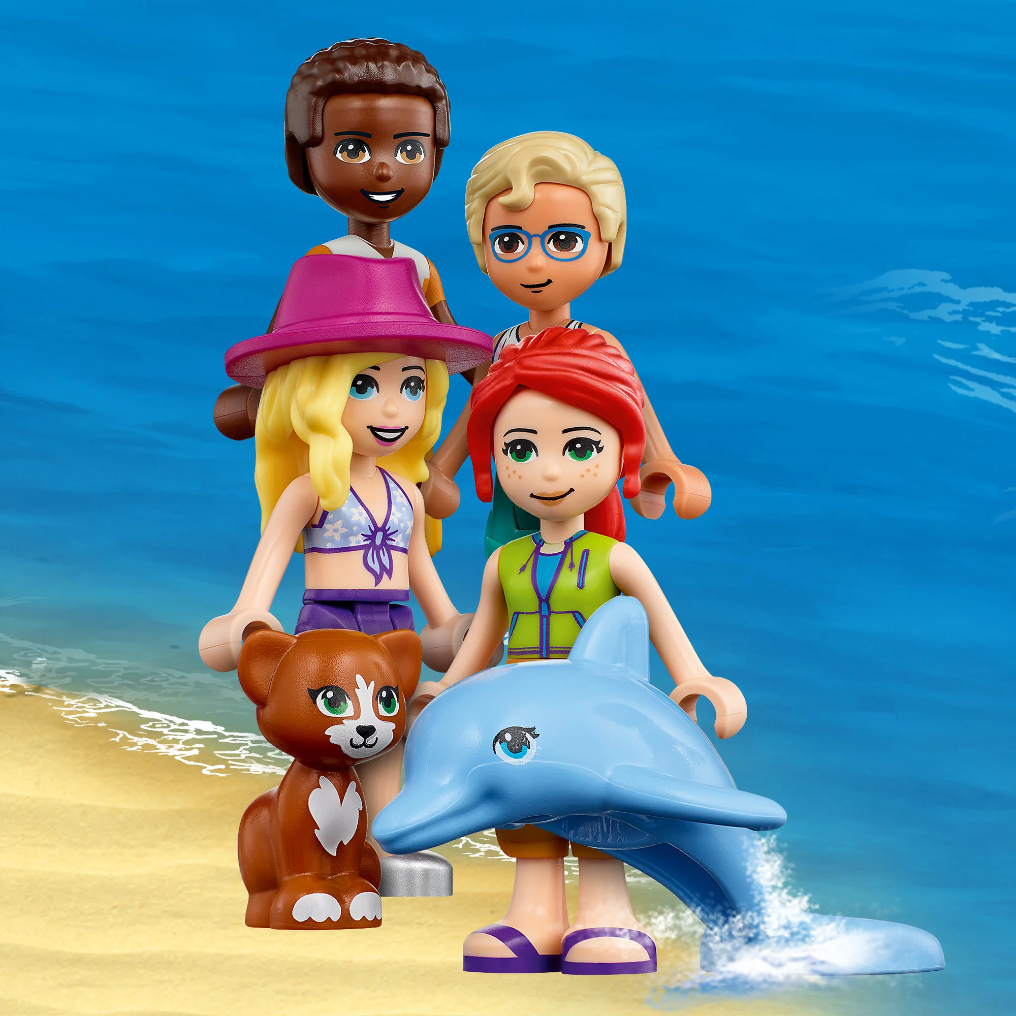 Product image 19