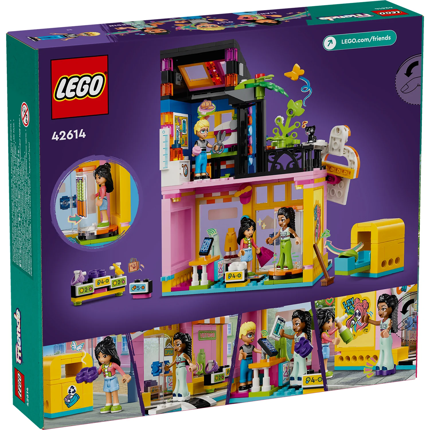 Product image 10
