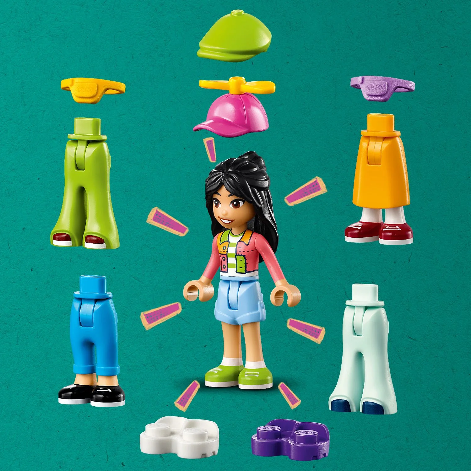 Product image 7