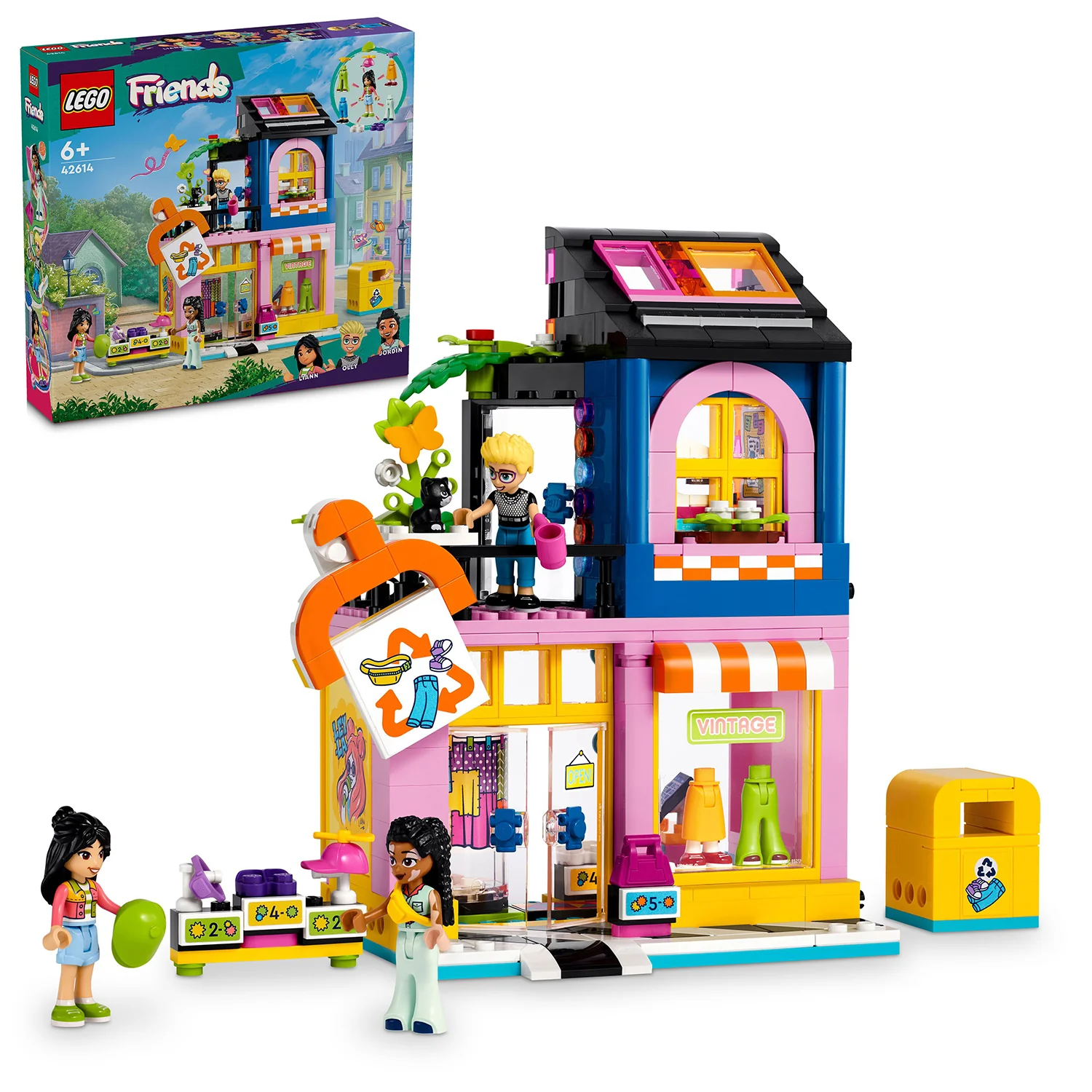Product image 9