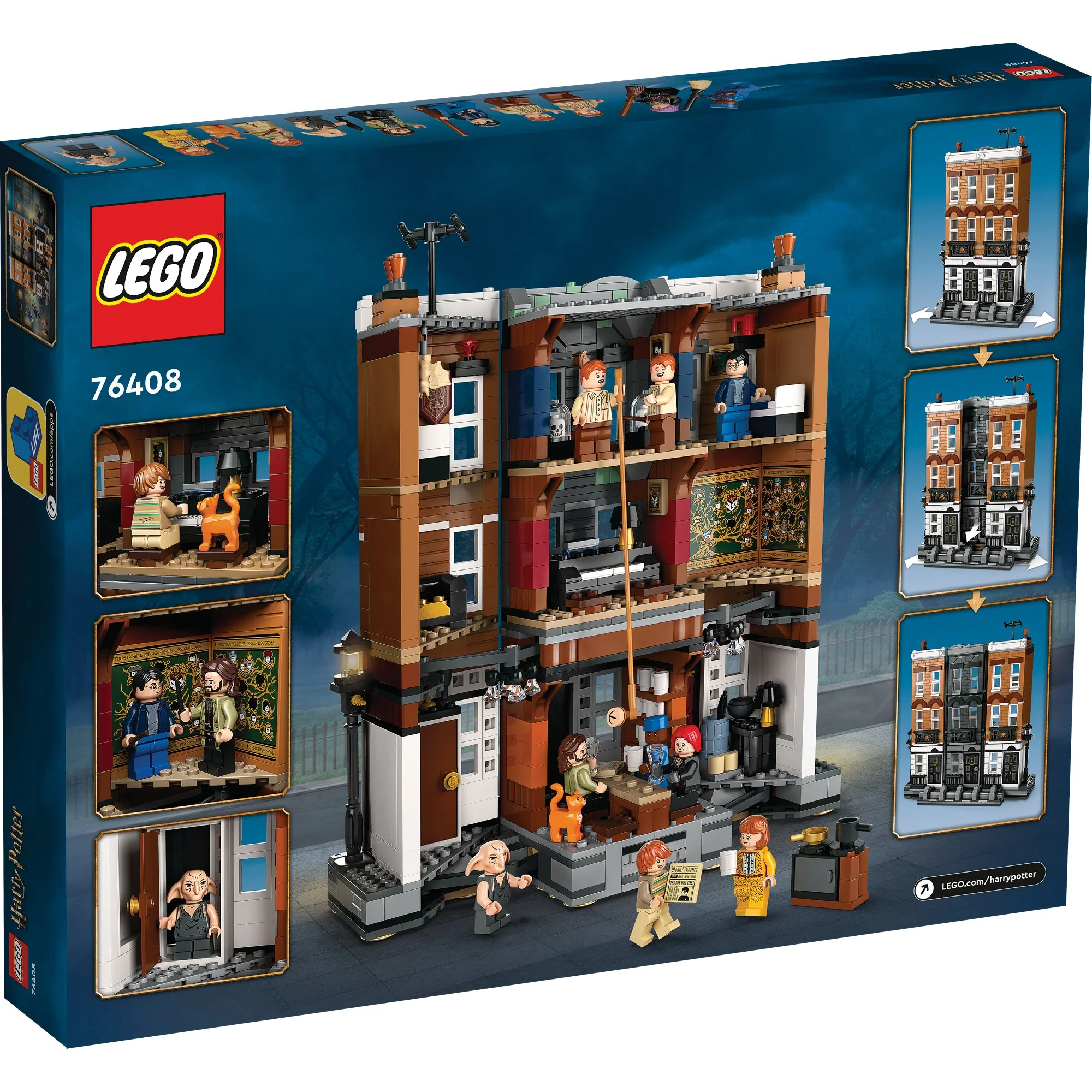 Product image 14