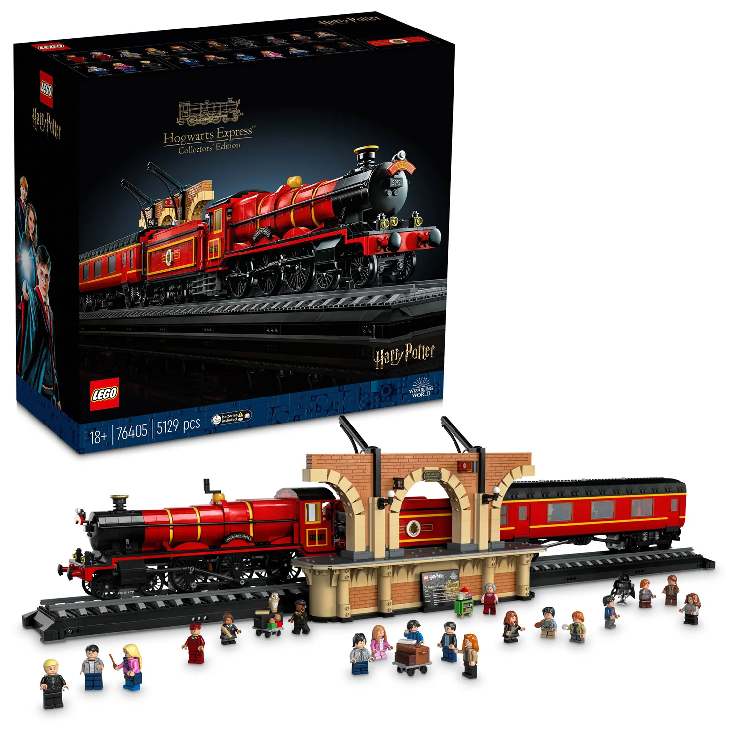Product image 18