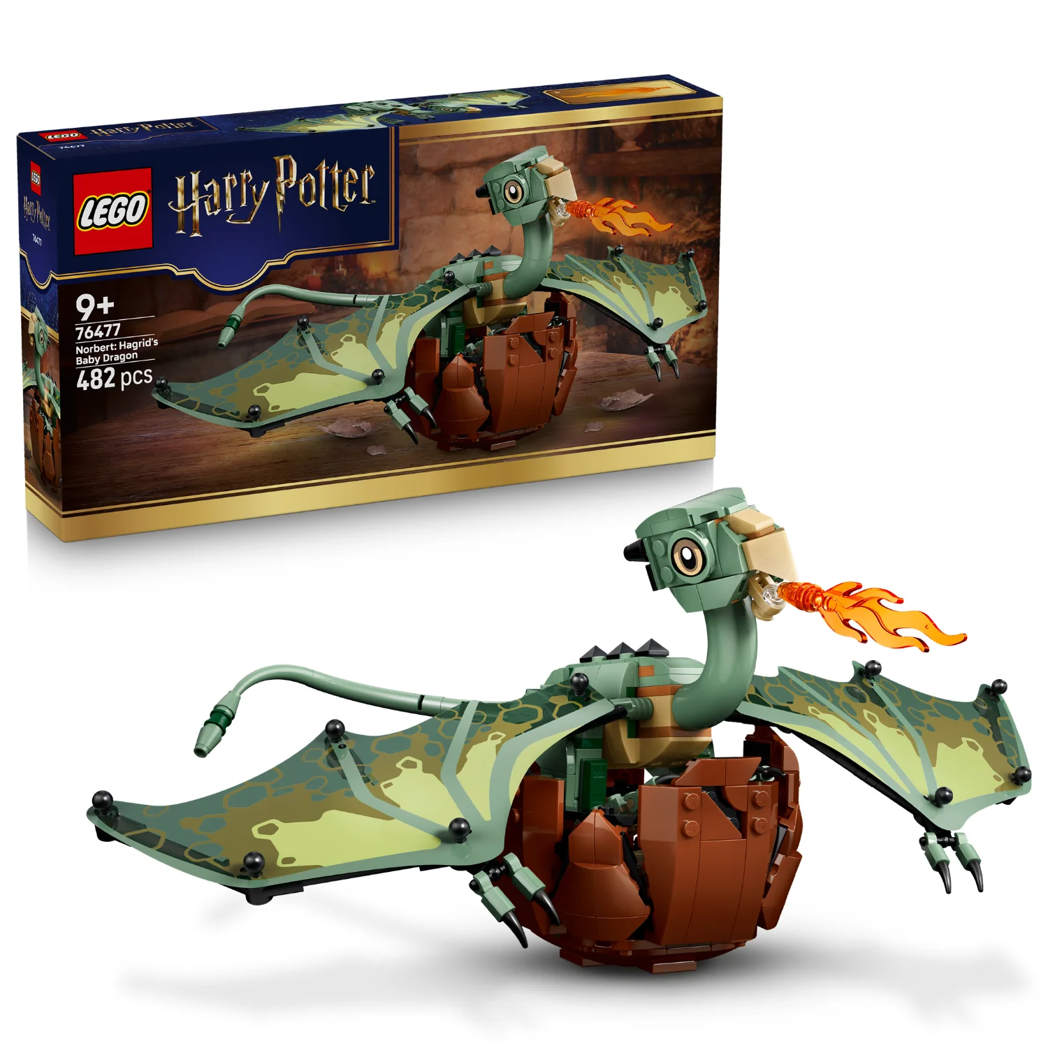 Product image 9