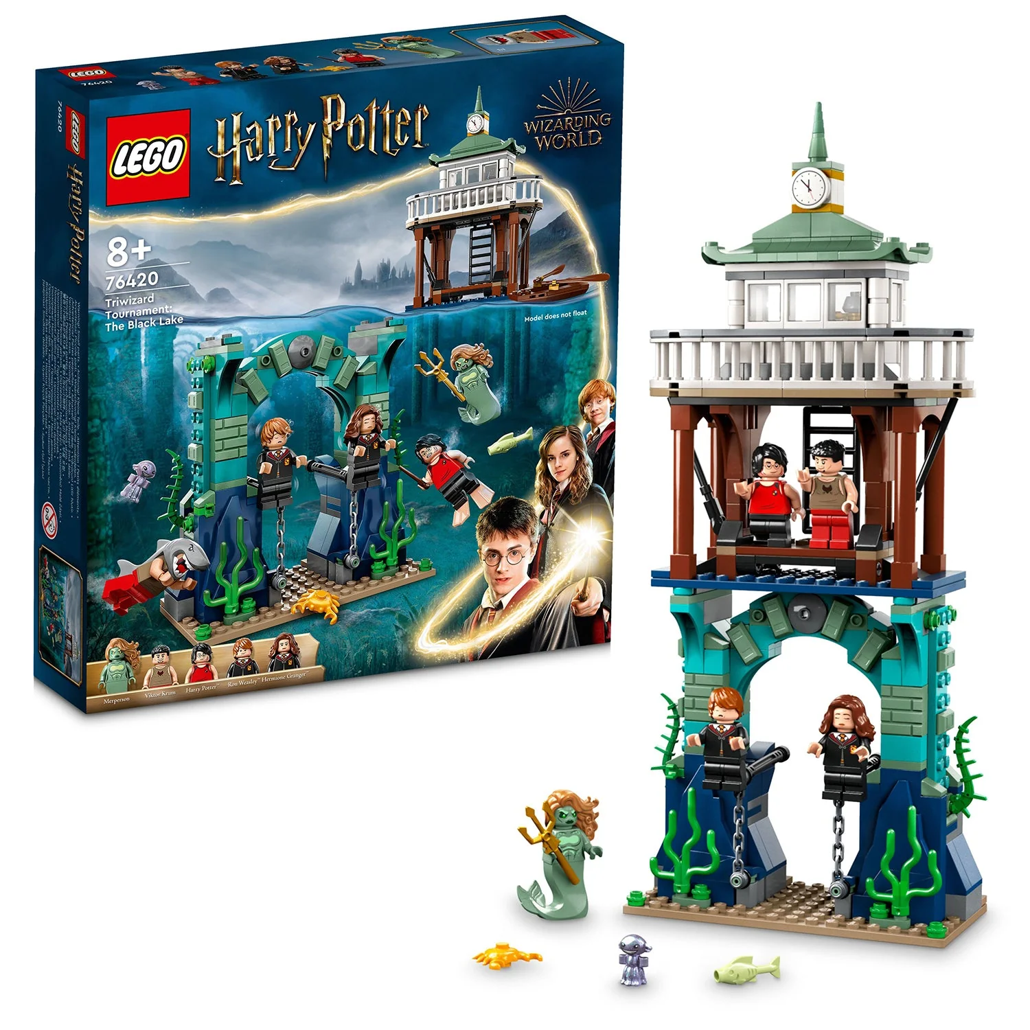 Product image 13