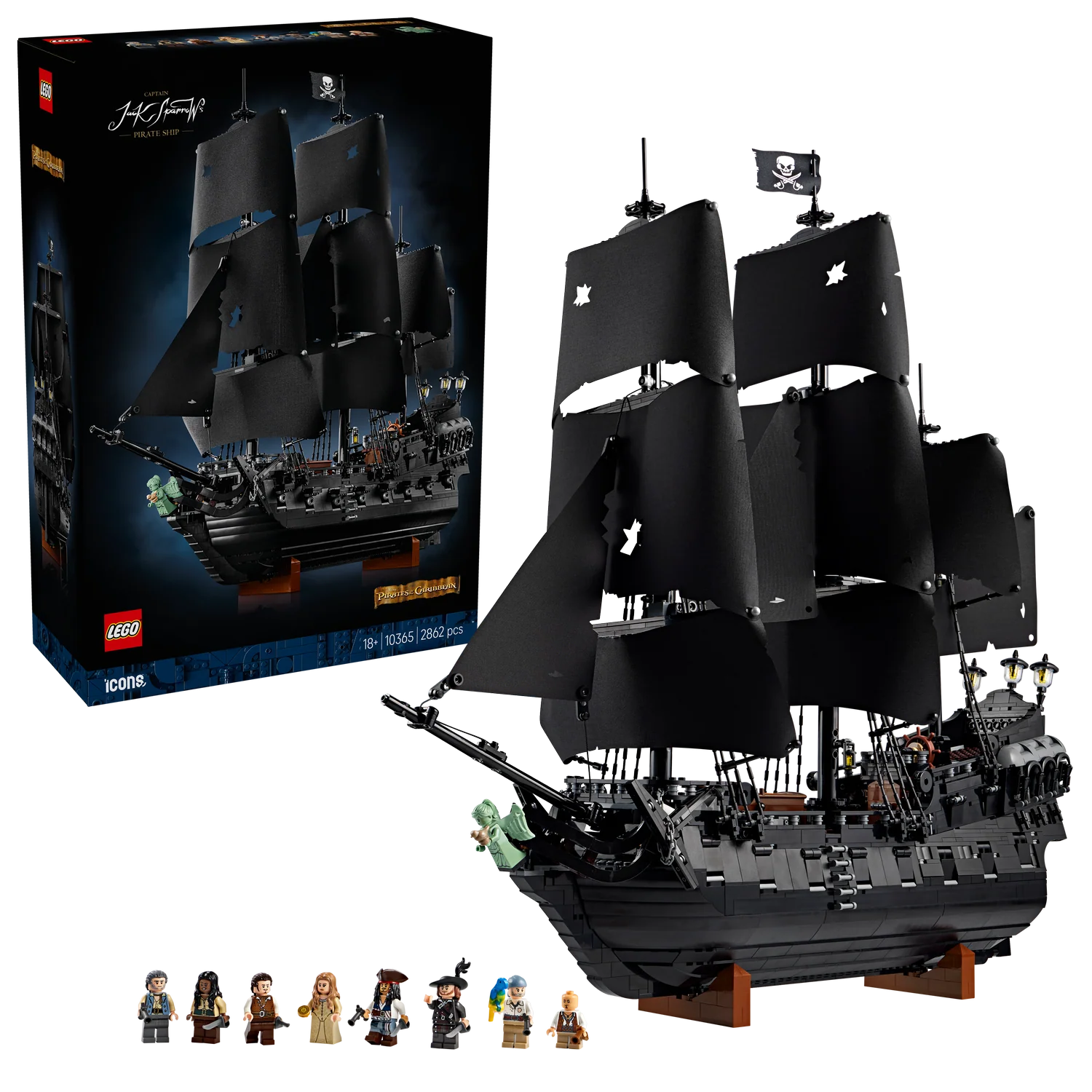 Product image 15