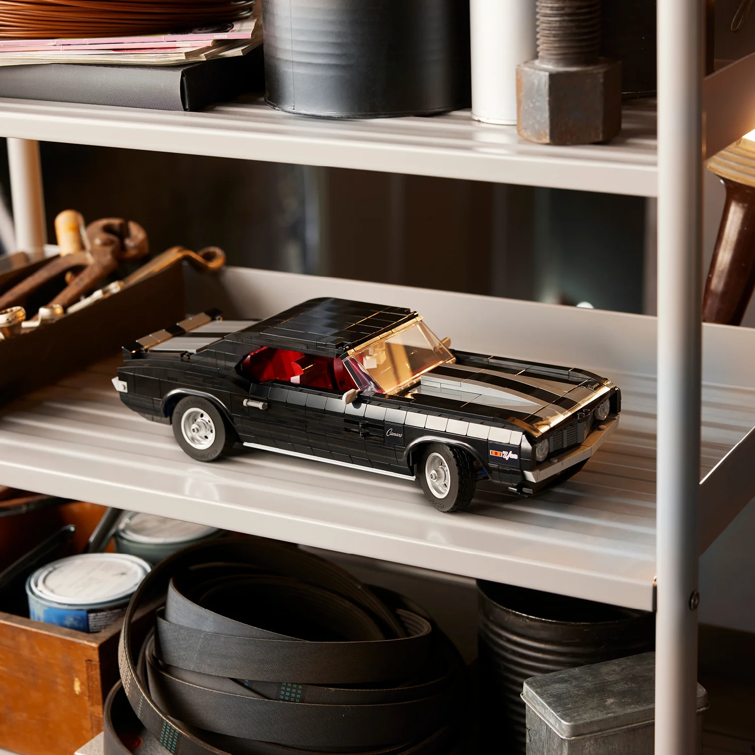 Product image 10