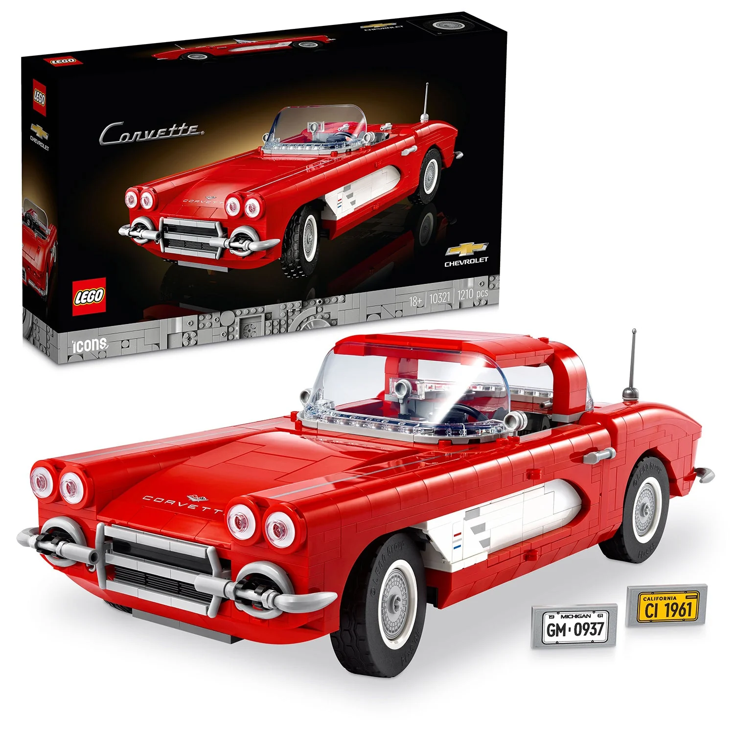 Product image 11