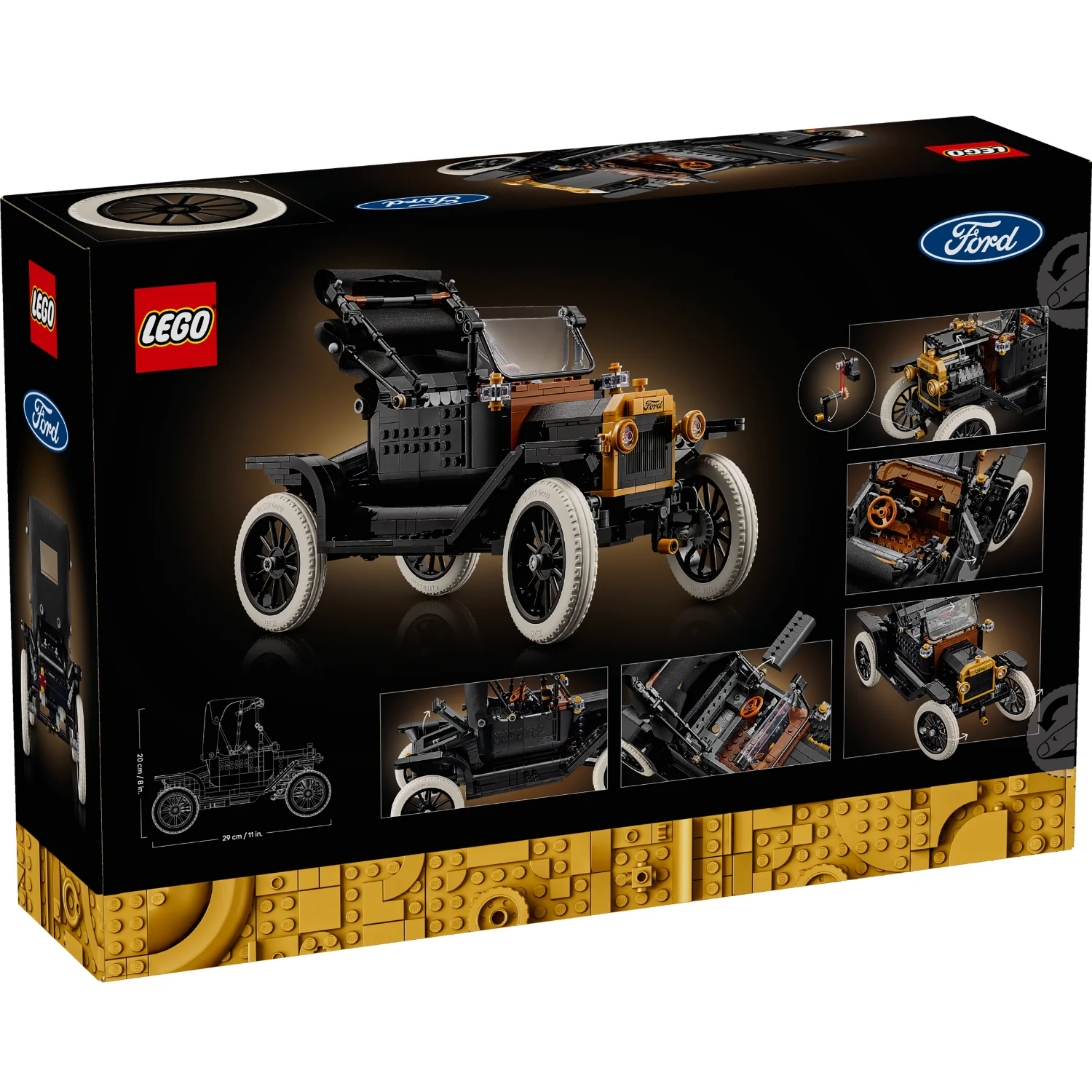 Product image 13