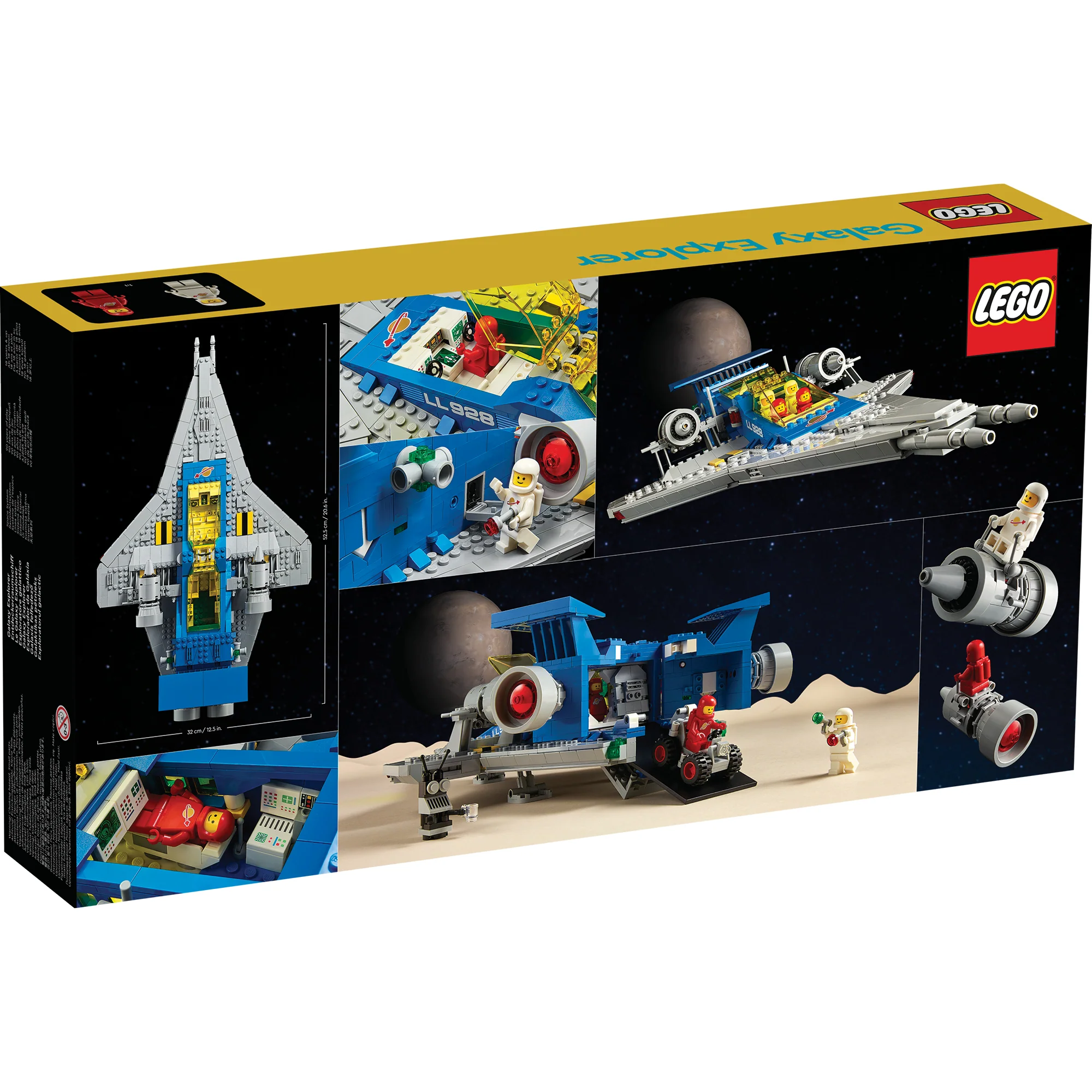 Product image 13