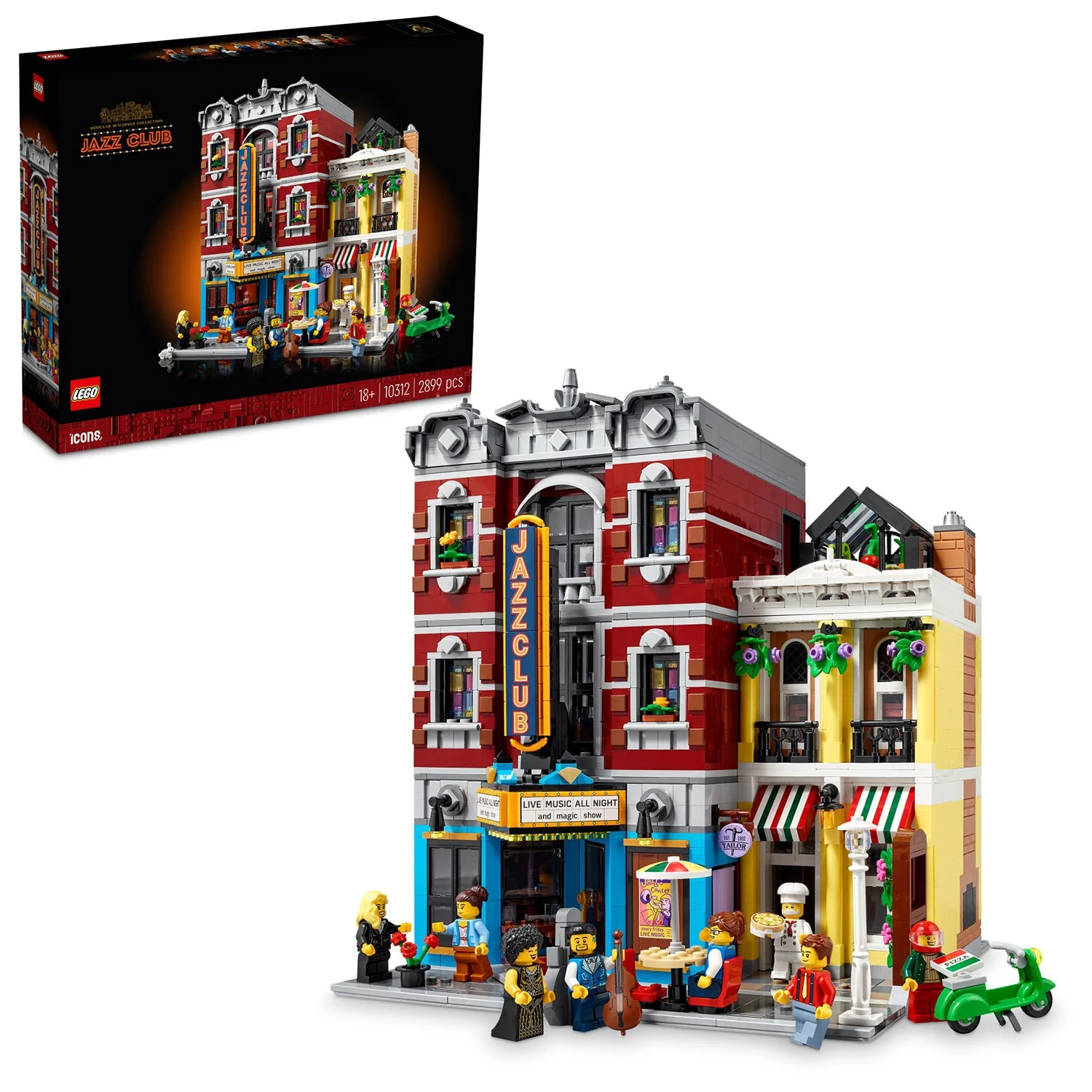 Product image 15