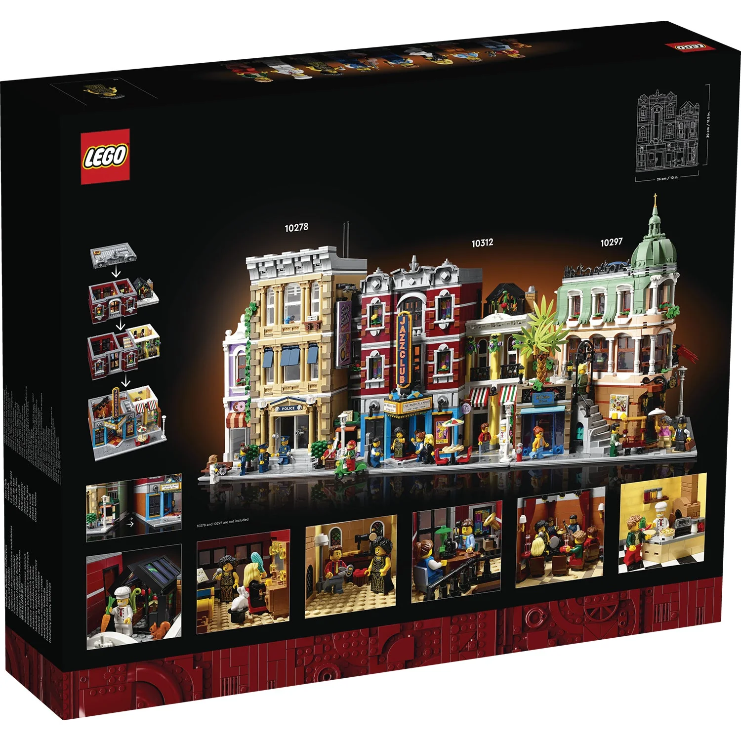 Product image 16
